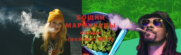 apvp Балабаново