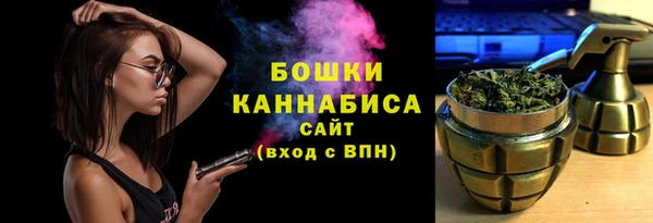 spice Арсеньев
