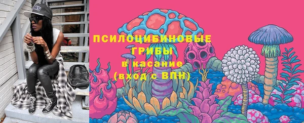 бутират Баксан
