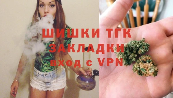 МДПВ Семёнов